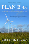 HankyBook - The Plan B Book Challenge - Plan B book image