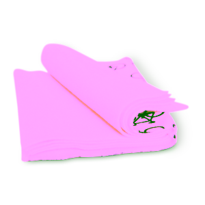 HankyBook photo