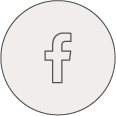 HankyBook - Página de inicio - Circle social 04