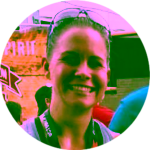 HankyBook - Startseite - Missy testimonial