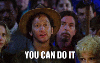  You can do it gif