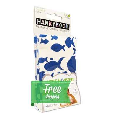 HankyBook - Shopping - IMG 20200504 103105 1